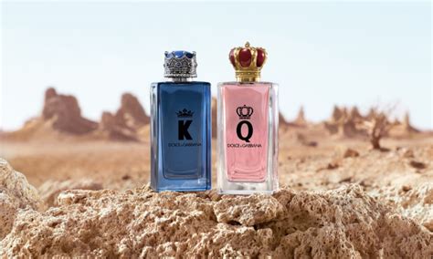 dolce gabbana king and queen set|dolce and gabbana perfume price.